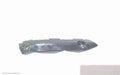 TOYOTA CAMRY, XV50, 05/2015 - 10/2017, RHR BAR SLIDER: 83412 - Image 1