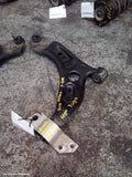 VOLKSWAGEN PASSAT LEFT FRONT LOWER CONTROL ARM, 3C/MK6 B7, ALLTRACK/SEDAN/WAGON, 09/2010 - 05/2015 - Image 1