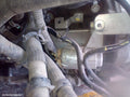 HOLDEN COLORADO STARTER, DIESEL, RG/RG7, 01/2012 - 07/2016 - Image 1