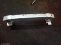 HOLDEN COMMODORE R/BAR BRACKET/REINFO, REINFORCEMENT, ZB, WAGON, 10/2017 - 12/2020 - Image 1