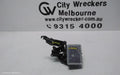 MAZDA CX30 ABS PUMP/MODULATOR, DM, PETROL, 2.5, PY, 10/2019 ONWARDS - Image 1