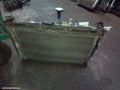 HYUNDAI ILOAD/IMAX RADIATOR, MANUAL, 2.4, PETROL, TQ, 11/2007 - 05/2018 - Image 1