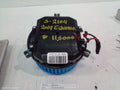 HOLDEN EQUINOX HEATER FAN MOTOR, EQ, 09/2017 - 12/2020 - Image 1
