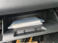 HYUNDAI SONATA OWNERS HANDBOOK, LF, 10/2014 - 01/2020 - Image 1