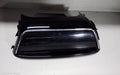 HONDA HRV CLOCK, RU, 12/2014 - 10/2021 - Image 1