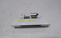 MG MG3 DOOR HANDLE, OUTER, RH REAR, COLOUR CODED, SZP1, 07/2016 ONWARDS - Image 1