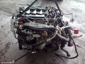 HONDA CIVIC ENGINE, PETROL, 1.5, TURBO, 10TH GEN, 05/2016 ONWARDS - Image 1