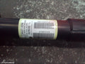 CHRYSLER 300C LEFT FRONT STRUT, LX2, STANDARD TYPE, 07/2012 ONWARDS - Image 1