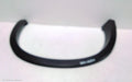 MITSUBISHI OUTLANDER WHEEL ARCH FLARE, LH REAR (IN BODY), ZJ-ZL, 10/2012 - 07/2021 - Image 1