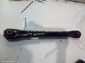 LAND ROVER RANGEROVER EVOQUE LEFT REAR TRAILING ARM, TRAILING ARM, L538, 11/2011 - 01/2019 - Image 1