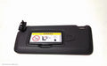 MERCEDES CLA CLASS SUNVISOR, C117, LH SIDE, 10/2013 - 02/2019 - Image 1