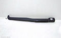 CHERY TIGGO 4, 1ST GEN, 06/2024 ONWARDS, START STOP BUTTON: 140478 - Image 1