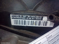 VOLKSWAGEN GOLF ENGINE, PETROL, 1.4, TURBO, GEN 7, CZDA CODE, 07/2015 - 08/2020 - Image 1