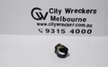 SUZUKI SWIFT AIRBAG MODULE/SENSOR, MODULE, FZ, 08/2010 - 03/2017 - Image 1