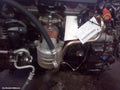 HONDA ACCORD OXYGEN SENSOR, 8TH GENERATION 02/2008 - 04/2013 - Image 1