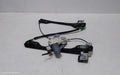 CHRYSLER 300C RIGHT FRONT WINDOW REG/MOTOR, POWER, 01/2005 ONWARDS - Image 1
