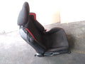 TOYOTA 86 FRONT SEAT, RH FRONT, ZN6, CLOTH, GT, 04/2012 - 09/2021 - Image 1