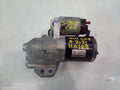 MAZDA CX9 STARTER, PETROL, 3.7, FWD, TB, 06/2011 - 12/2015 - Image 1