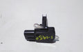 TOYOTA CAMRY AIR FLOW METER, XV70, PETROL, 2.5, 2AR-FE, 09/2017 - 01/2021 - Image 1