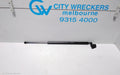 MAZDA CX5 BONNET HINGE/STRUT, HINGES (PAIR), KF, 02/2017 ONWARDS - Image 1