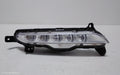 HYUNDAI TUCSON RIGHT INDICATOR/FOG/SIDE, DAYTIME RUNNING LAMP, TL, KOREAN BUILT (VIN KMHJ), 07/2015 - 06/2018 - Image 1