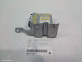 MITSUBISHI TRITON ECU, ENGINE ECU, 2.4, PETROL, ECU ONLY, MQ-MR, 03/2015 - 06/2022 - Image 1