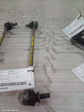 TOYOTA TARAGO STABILISER BAR, XR50, 03/2006 - 06/2020 - Image 1