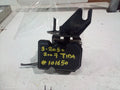 NISSAN TIIDA ABS PUMP/MODULATOR, C11, BOSCH TYPE, 09/2004 - 01/2013 - Image 1