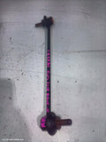 MAZDA CX5 STABILISER BAR, KF, RH FRONT SWAY BAR LINK, 02/2017 ONWARDS - Image 1