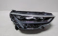 HAVAL JOLION RIGHT HEADLAMP, A01, NON HYBRID, LED TYPE, 02/2021 ONWARDS - Image 1