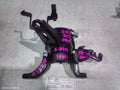 TOYOTA PRIUS MOUNT, ZVW40R, PRIUS V, 05/2012 - 11/2022 - Image 1