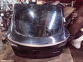 TESLA MODEL Y BOOTLID/TAILGATE, 1ST GEN, TAILGATE, 03/2022 ONWARDS - Image 1