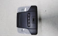 TOYOTA COROLLA COURTESY LIGHT, E210, FRONT, 07/2018 ONWARDS - Image 1