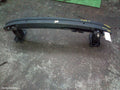 JEEP CHEROKEE F/BAR REINFORC/BRACK, MAIN REINFORCEMENT, KL, W/ TOW HOOKS, W ADAPTIVE CRUISE, 02/2014 - 03/2018 - Image 1