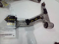 MERCEDES CLA CLASS LEFT FRONT LOWER CONTROL ARM, C117/X117, NON VARIABLE TYPE, CLA180/CLA200/CLA200CDI/CLA250, 09/2013 - 01/2019 - Image 1