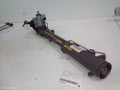 AUDI Q7 STEERING BOX/RACK, 4L, 3.0, DIESEL, 01/2011 - 08/2015 - Image 1