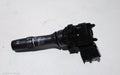 TOYOTA AURION COMBINATION SWITCH, WIPER SWITCH, GSV40R, STANDARD TYPE, 10/2006 - 03/2012 - Image 1
