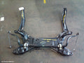 MITSUBISHI OUTLANDER FRT XMEMBER/CRADLE, ZJ, CROSSMEMBER, 10/2012 - 03/2015 - Image 1
