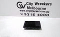 LAND ROVER DISCOVERY RADIO/CD/DVD/SAT/TV, AMPLIFIER, 4, 10/2009 - 12/2016 - Image 1
