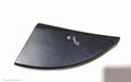 RENAULT KALEOS, H45 09/2013 - 04/2016, BLIND SPOT OF MIRROR: 95915 - Image 1