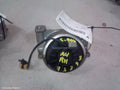 AUDI A4 MOUNT, B8 8K, 04/2008 - 06/2012 - Image 1