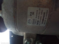 MAZDA CX5 A/C COMPRESSOR, KF, 2.2, DIESEL, 02/2017 ONWARDS - Image 1