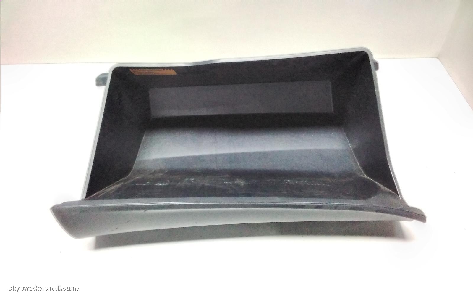 TOYOTA KLUGER GLOVE BOX, GSU40/GSU45, 05/2007 - 03/2014 - Image 3
