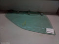 SUBARU IMPREZA RIGHT FRONT DOOR WINDOW, HATCH, 10/2000 - 04/2007 - Image 1