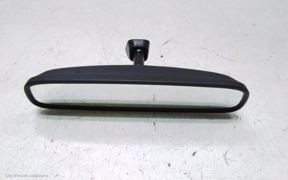 KIA CERATO INTERIOR MIRROR, BD, 04/2018 - 09/2024 - Image 2