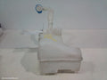 VOLKSWAGEN JETTA WASHER BOTTLE, 1B, 02/2011 - 12/2017 - Image 1