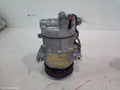 HOLDEN COMMODORE A/C COMPRESSOR, VF, 3.6, 05/2013 - 12/2017 - Image 1
