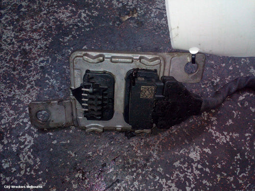 AUDI Q7 OXYGEN SENSOR, 4M, 07/2015 ONWARDS - Image 2