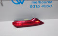 HONDA CRV RIGHT TAILLIGHT, RM, UPPER, PETROL TYPE, 11/2012 - 10/2014 - Image 1