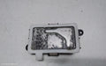 MERCEDES C CLASS FAN SPEED RESISTOR, W204/S204/C204, 10/2010 - 01/2015 - Image 1